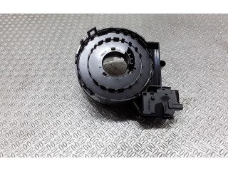 Подрулевой шлейф SRS 1K0959653C   Volkswagen Caddy