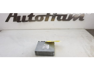 Блок управления 8ES00947920, 61429253208   Mini One - Cooper Coupe R56