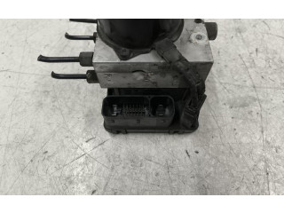 Блок АБС 56044240AA   Jeep  Liberty   -  года