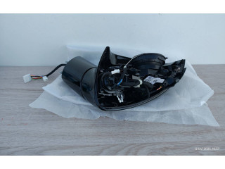 Зеркало электрическое        Ferrari 296 GTB  2022 -  года   