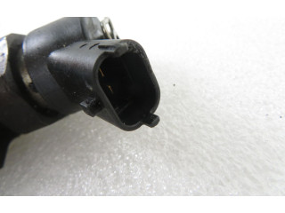 Vstřikovač 0445110119, 0445110119 Fiat Punto (188) 188 A2.000