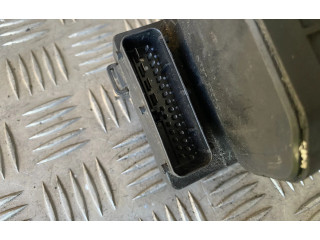 Блок АБС 0273004224, 285178 Volvo V70 2000 - 2004 года