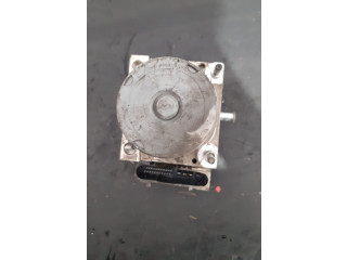 Блок АБС Hyundai Getz - года