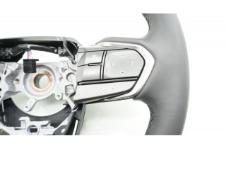 Руль Lexus LBX 2024 - года