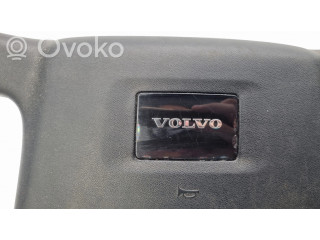 Volant Volvo 940 1994 468296, 1211750501