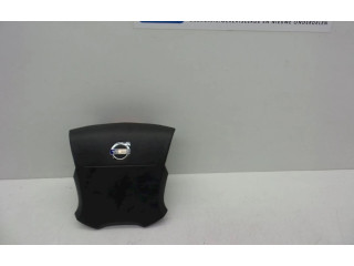 Подушка безопасности водителя 30721996, 30721996 Volvo V70