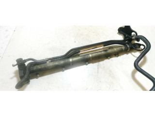 Vstřikovací lišta A6680700095 Mercedes-Benz A W168 pro naftový motor 1.7