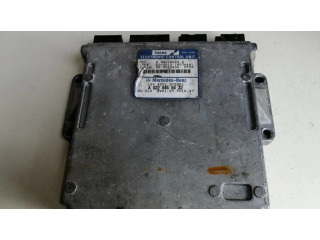 Řídící jednotka A0225455432, R04010023A Mercedes-Benz E W210 2001
