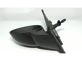 Зеркало электрическое Citroen C1 2006-2013 года