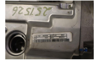 Рулевая рейка 50517524 Alfa Romeo Mito - года