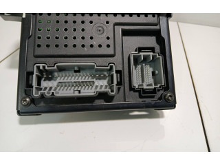 Блок предохранителей  30728539, 12243769   Volvo XC90    