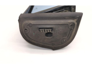 Zpětné zrcátko Mercedes-Benz C W202 2028110241