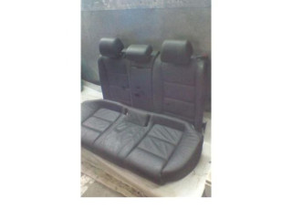 Руль Audi A6 S6 C6 4F  2004 - 2011 года       