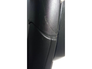 Зеркало электрическое        Volvo V70  2008 - 2013 года   