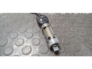 Подрулевой шлейф SRS NICHTZUTREFFEND Saab 9-5