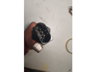 Магистральная трубка топлива    04E133320AM, 04C906054C   Skoda Octavia Mk3 (5E)