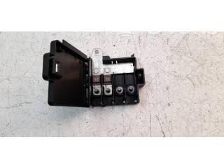 Pojistková skříňka Řídící jednotka BSM 4M0941824AR Audi Q7 4M 2021