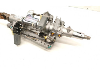 рейка Колонка рулевая 1515300778 Tesla Model S 2012 - года