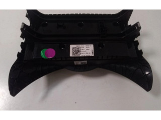 Блок управления климат-контролем 6131935450902   Mini One  Cooper F56 F55