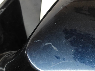Zpětné zrcátko levé BMW 1 E81 E87 2006 7185307