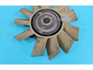 Комплект вентиляторов     IMPRK1411954    Jeep Cherokee III KJ 