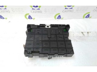Блок предохранителей 9650664080 Peugeot 406