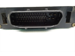 Блок управления коробкой передач 09G927750BS, 09G927750BS   Volkswagen Touran I