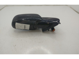 Зеркало (управляемое электричеством)