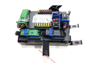 Блок управления 28720130   Jeep Compass