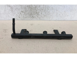 Vstřikovací lišta Daewoo Matiz F8CV