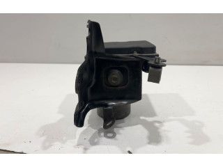 Jednotka ABS 0265251999, 0102120711 Toyota Avensis T270 2014