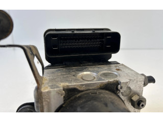 Блок АБС 30681619, 000404972C1   Volvo  V70  2008 - 2013 года