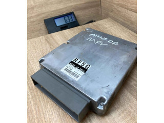 Řídící jednotka RF5G18881C, 2758005963 Mazda MPV 2000