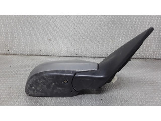 Зеркало электрическое правое Mazda 3 I 2003-2006 года