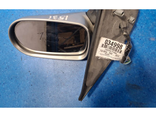 Зеркало электрическое        Fiat Albea   -  года   