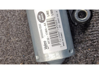Моторчик заднего дворника HY3217404AA, HY3217404 Land Rover Discovery 5