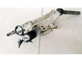 Рулевая рейка Fiat Marea