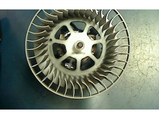 Вентилятор радиатора 14560014 Mercedes-Benz A W168