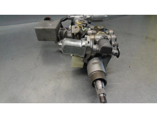 Рулевая рейка 4525053060 Lexus IS III XE30 2013-2020 года