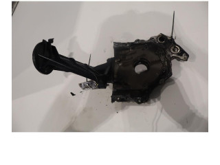 Масляный насос  9H07 9686038880  Peugeot Expert 