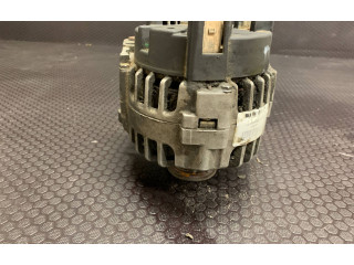 Генератор 1111675   Volkswagen Polo IV 9N3      