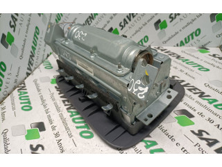 Надувная подушка для пассажира SV25-04-24, 8200961047 Renault Clio III