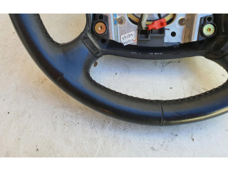 Руль Audi A3 S3 8L  1996 - 2003 года 8L0419091E      