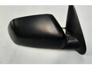 Зеркало электрическое        Skoda      