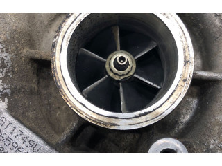 Pojistková skříňka Турбина 9659667380 Volvo V50 2004