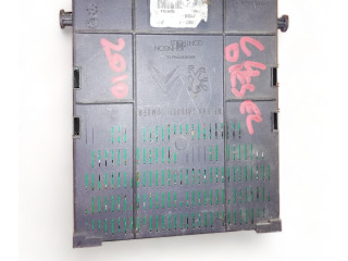 Блок комфорта 28119248, 28119248 Citroen C4 I