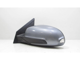 Zpětné zrcátko Hyundai Kona I 2019