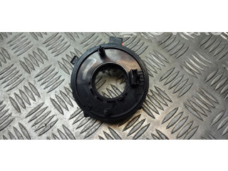 Подрулевой шлейф SRS 1J0959653E   Skoda Octavia Mk1 (1U)
