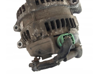 Модуль управления BSM TN104210-5160 Acura RDX I