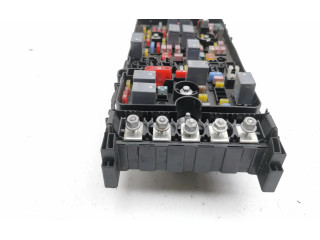 Блок предохранителей 68303099AC   Jeep Cherokee    